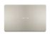Asus VivoBook S14 S410UF-EB159T 2
